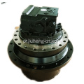 MSG-85P-17TR TB1140 Motor final TB1140 Drive final